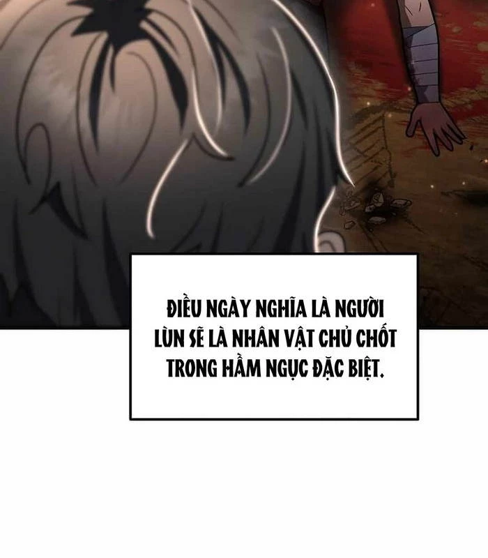 Chapter 28