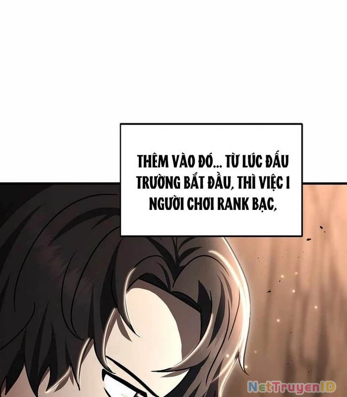 Chapter 28