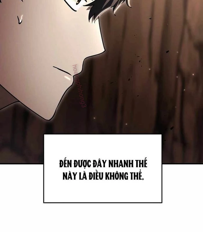 Chapter 28