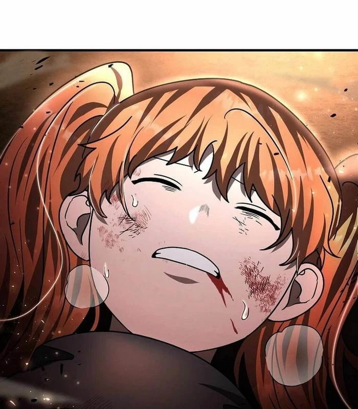 Chapter 28