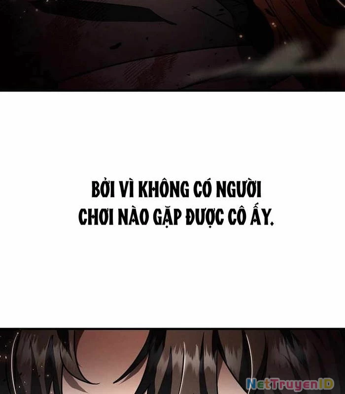 Chapter 28