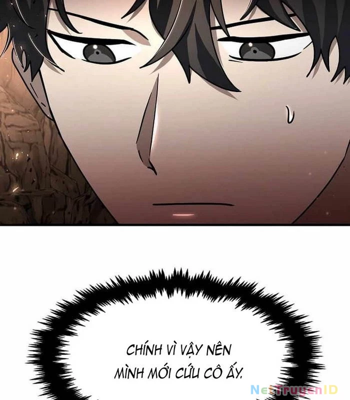 Chapter 28
