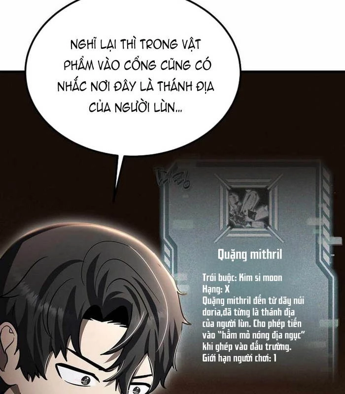 Chapter 28