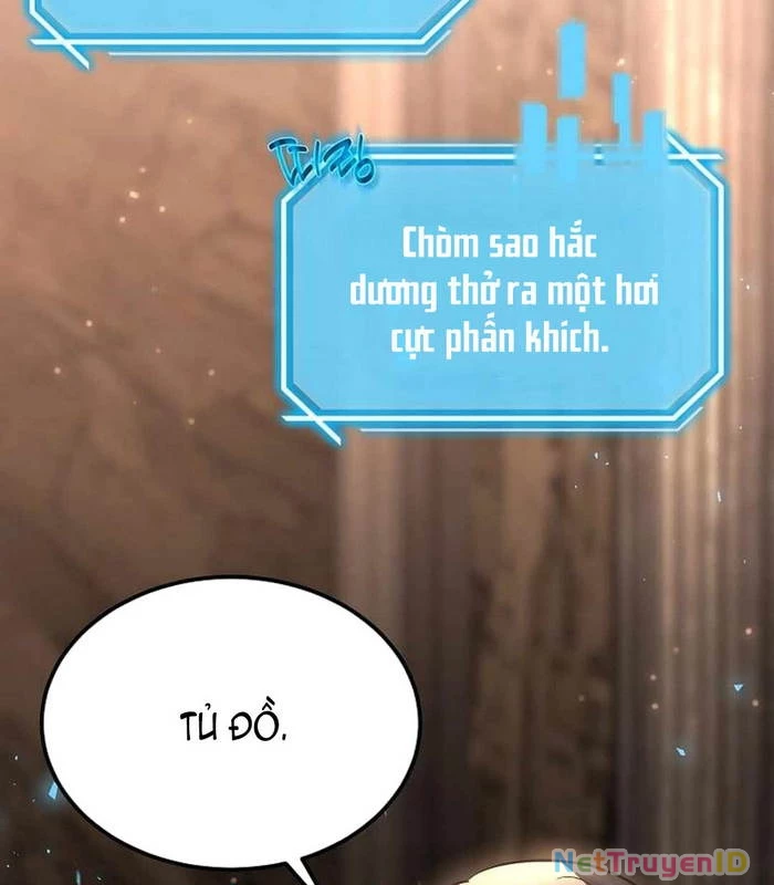 Chapter 28