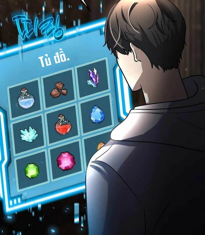 Chapter 28