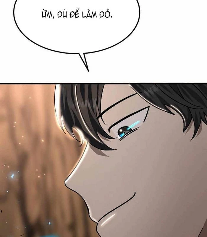 Chapter 28