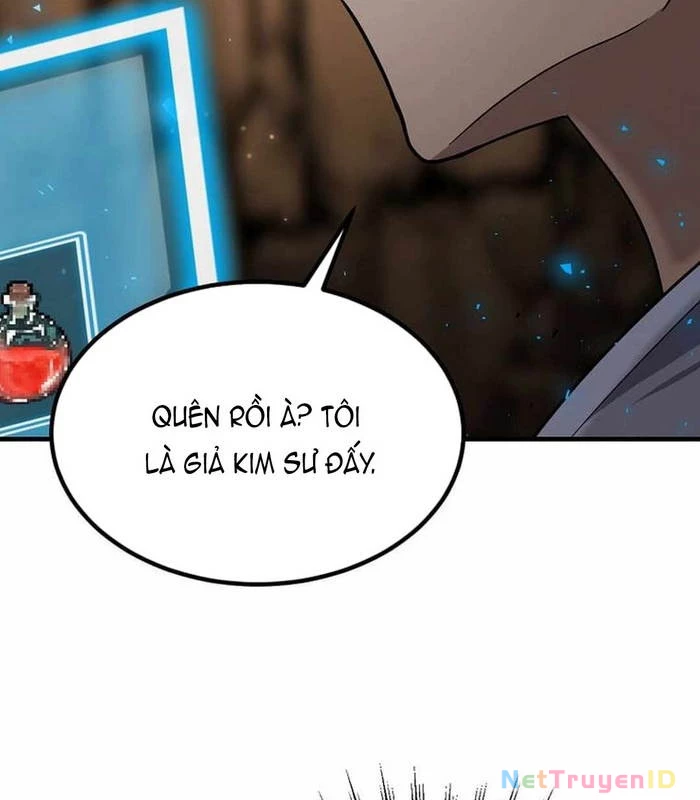Chapter 28