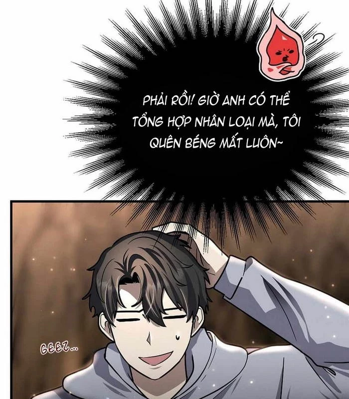 Chapter 28