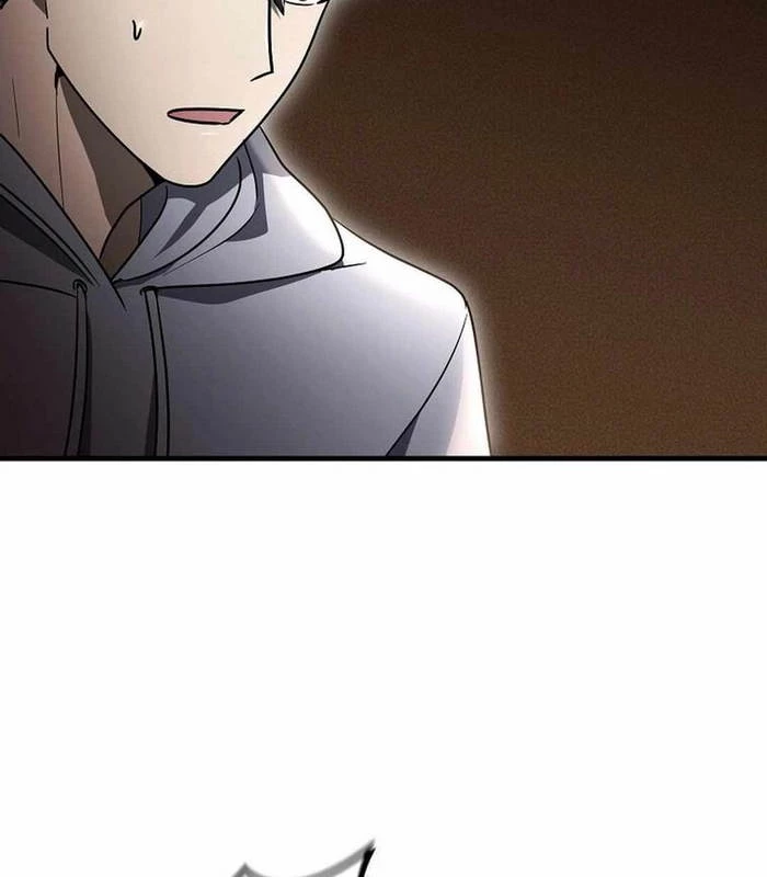 Chapter 28