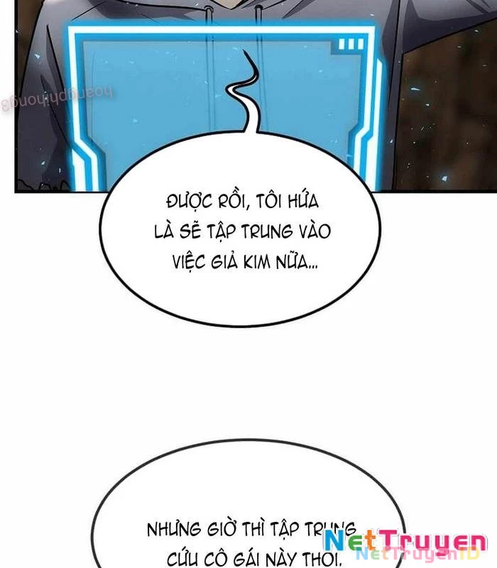Chapter 28