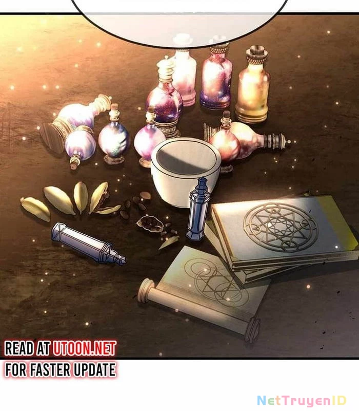 Chapter 28