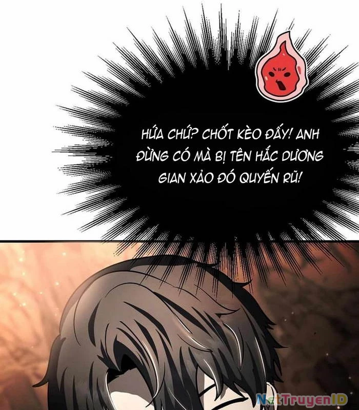 Chapter 28