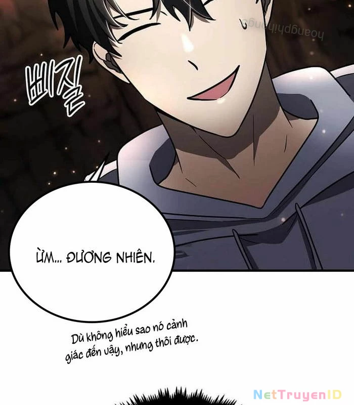 Chapter 28