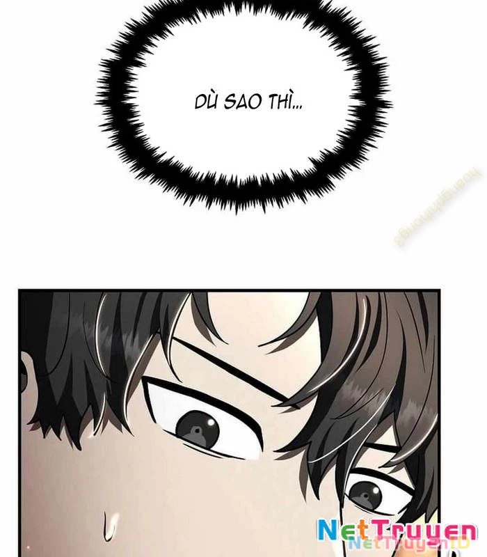 Chapter 28