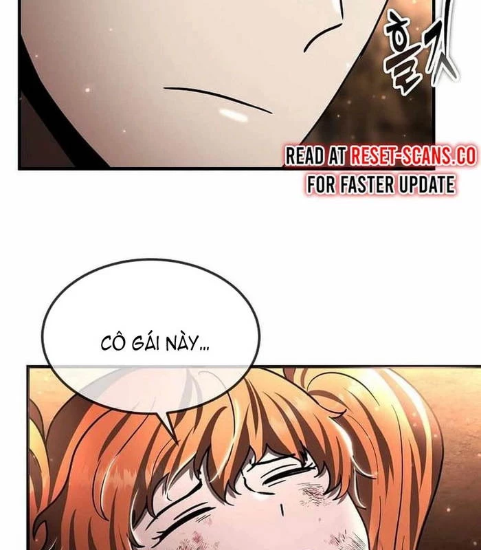 Chapter 28