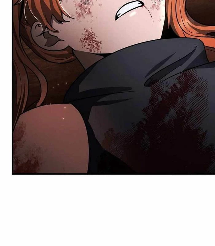 Chapter 28