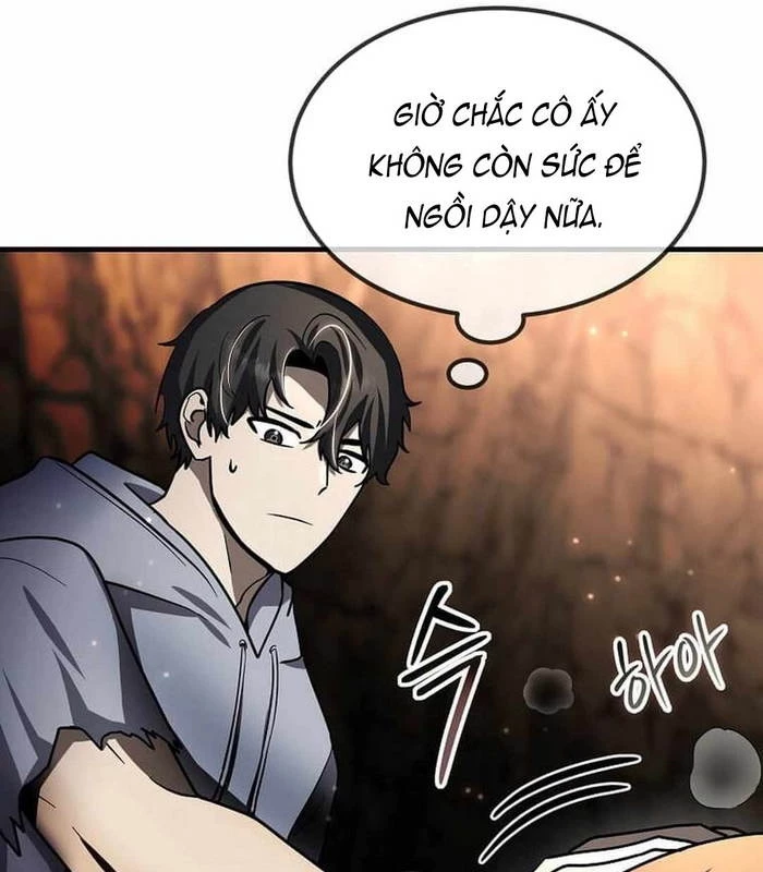 Chapter 28