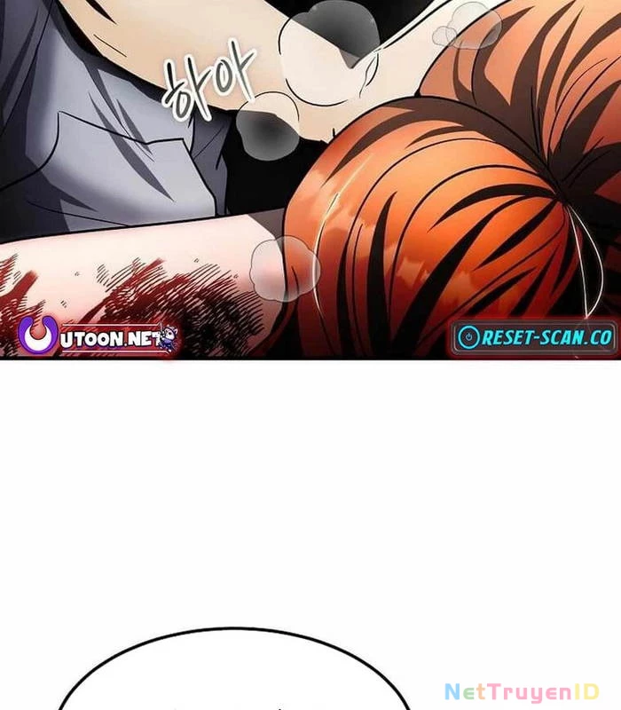 Chapter 28