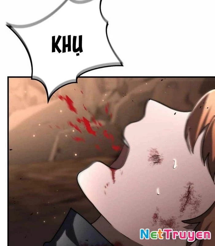 Chapter 28