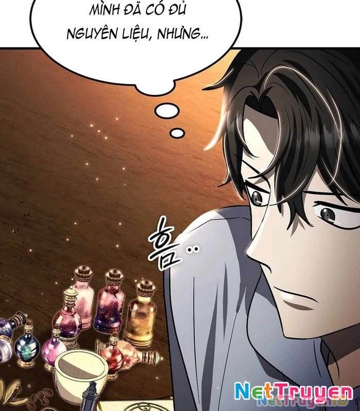 Chapter 28