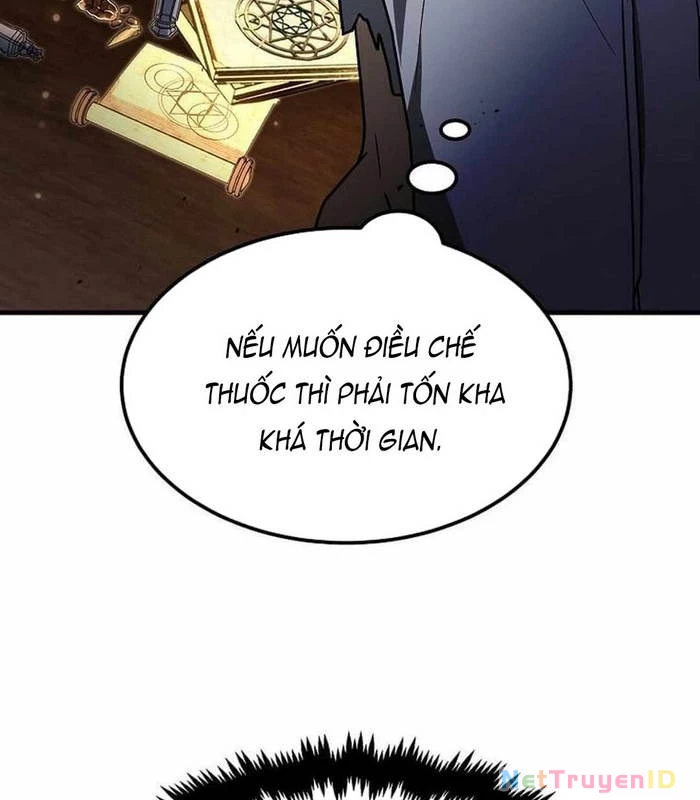 Chapter 28