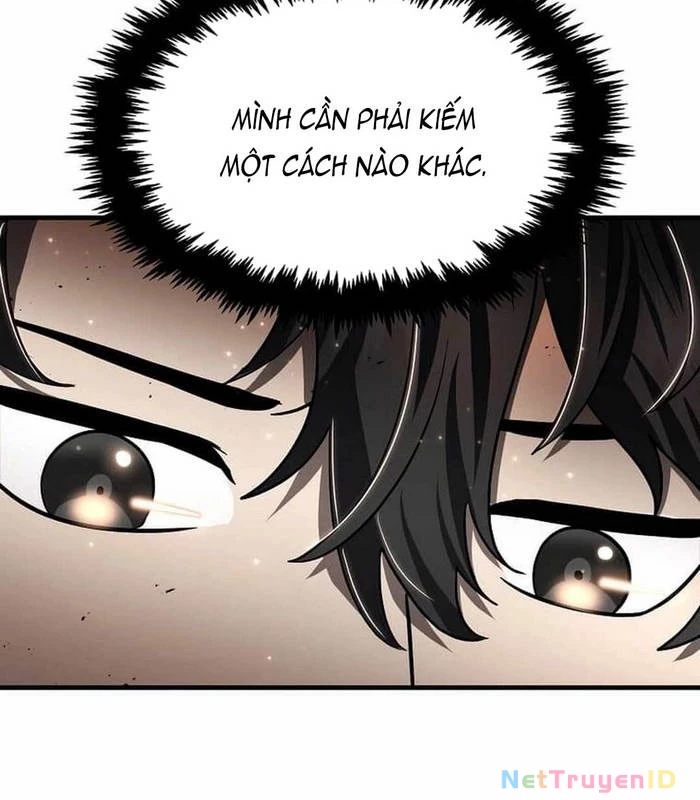 Chapter 28