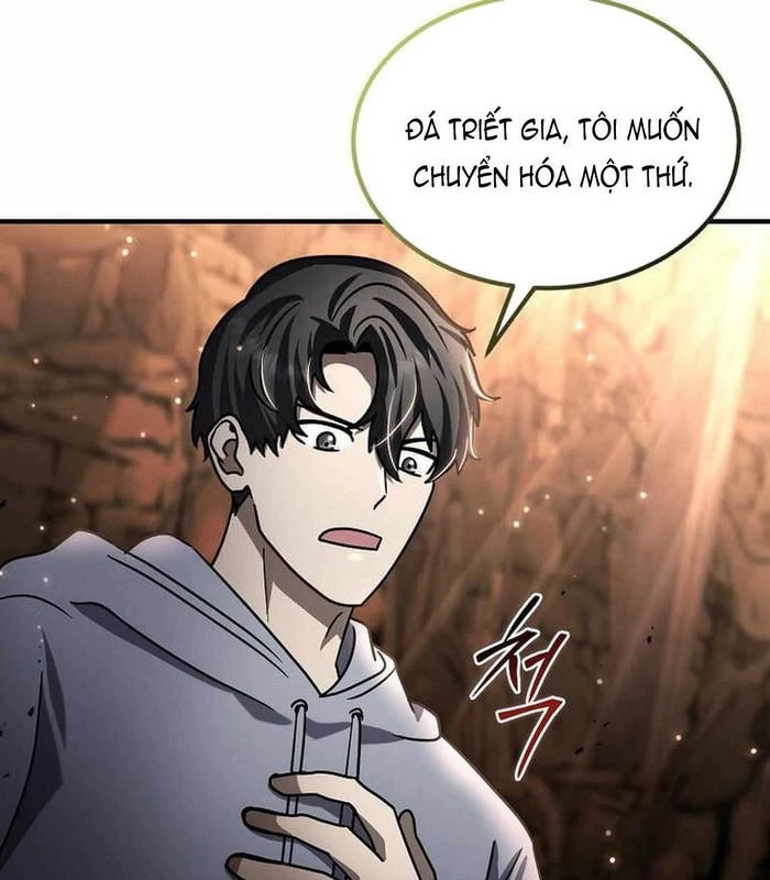Chapter 28
