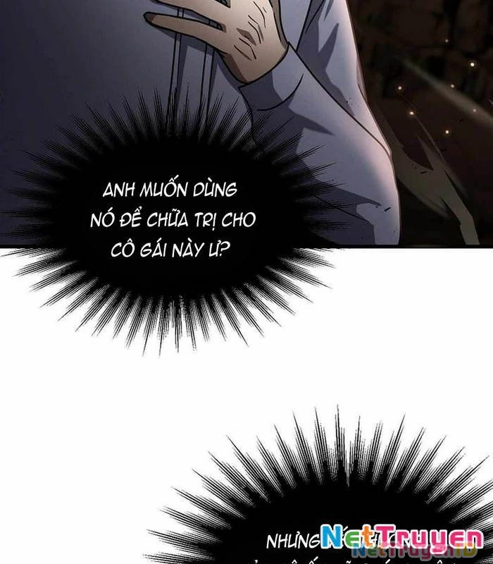 Chapter 28