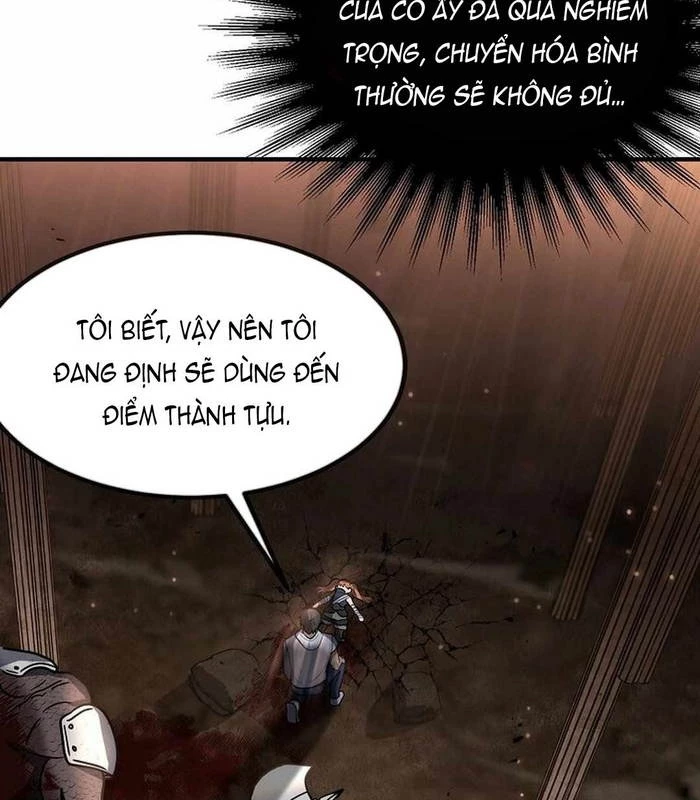 Chapter 28