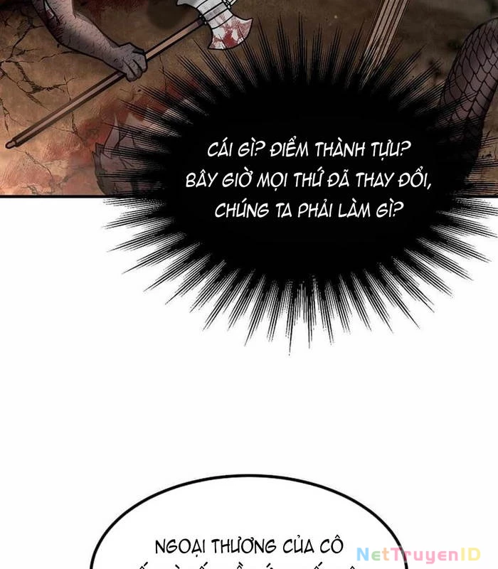 Chapter 28