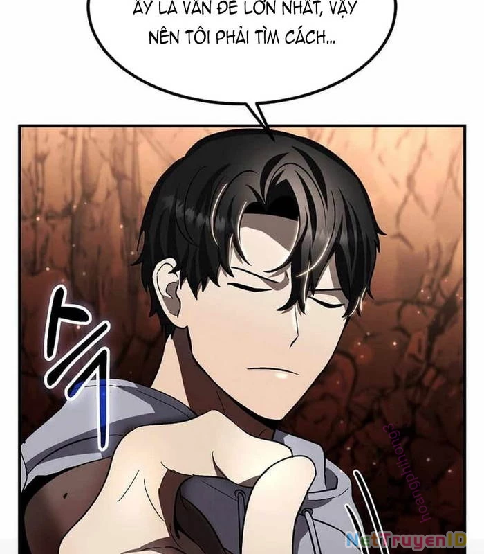 Chapter 28