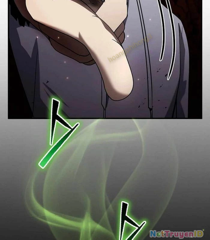 Chapter 28
