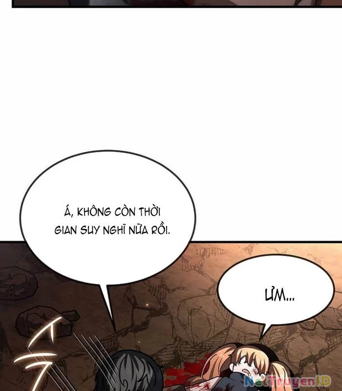 Chapter 28