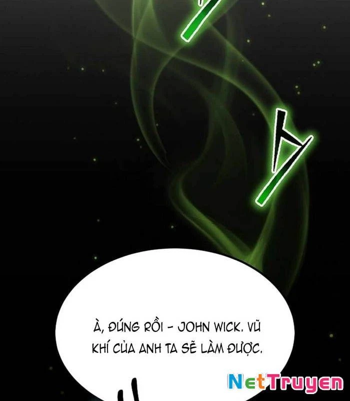 Chapter 28