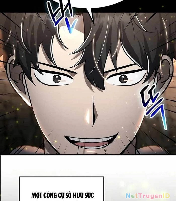 Chapter 28