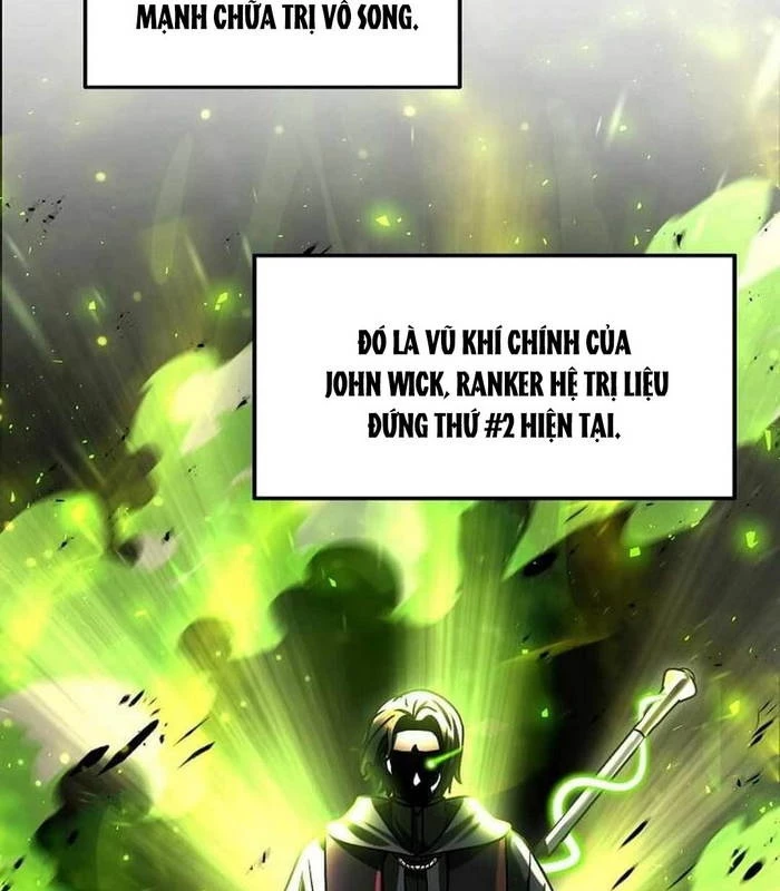 Chapter 28