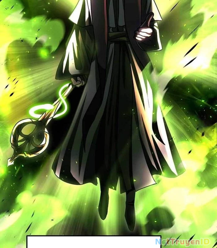 Chapter 28