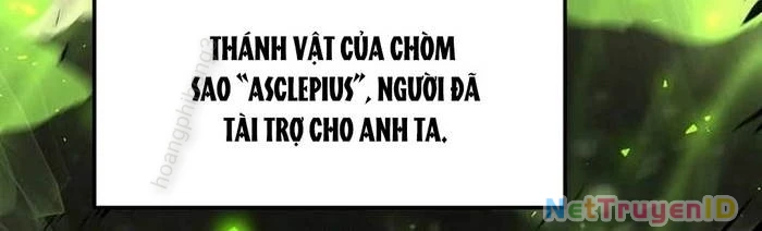 Chapter 28