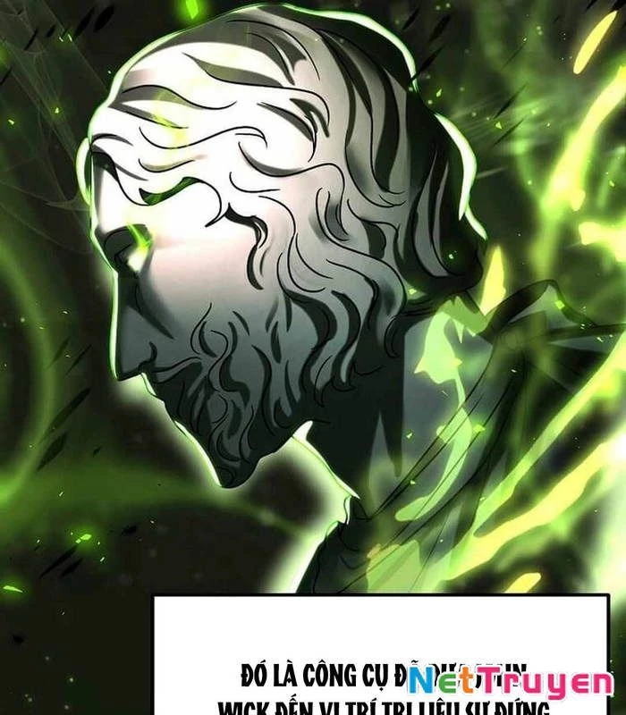 Chapter 28