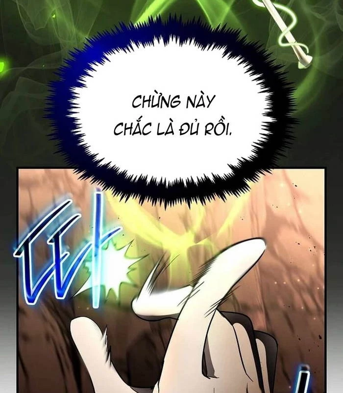 Chapter 28