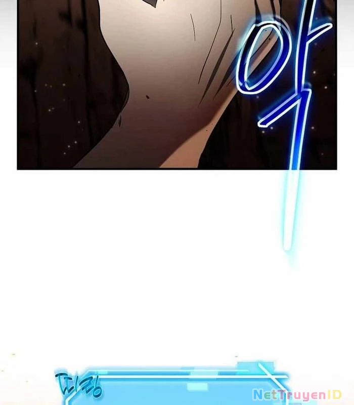 Chapter 28