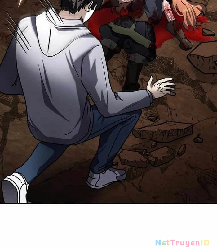 Chapter 28