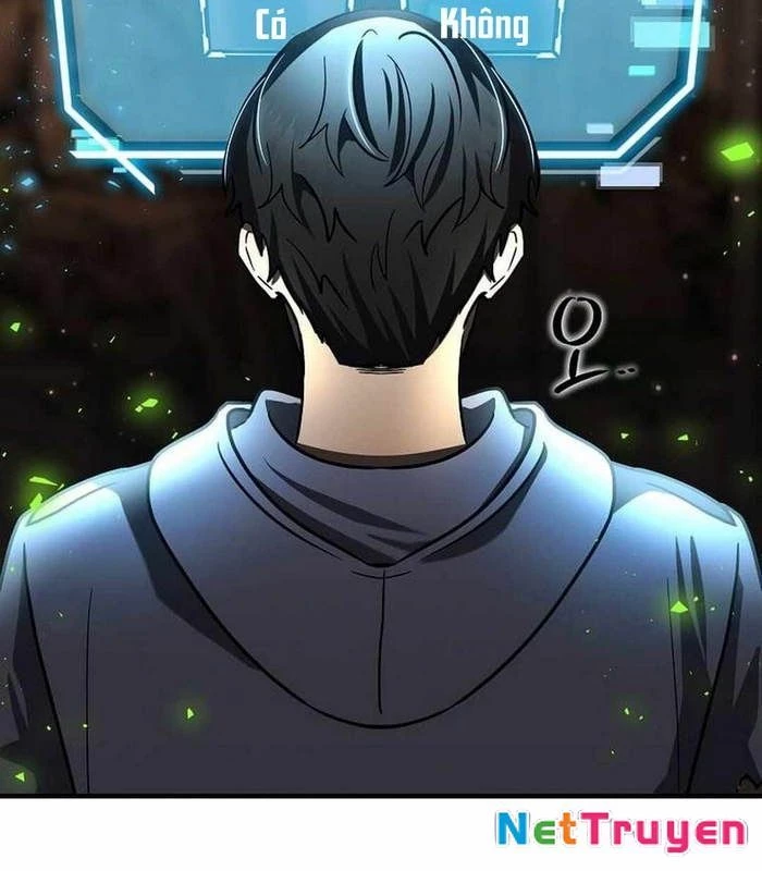 Chapter 28