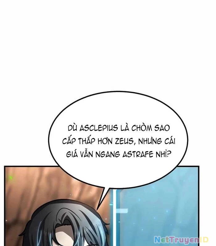 Chapter 28