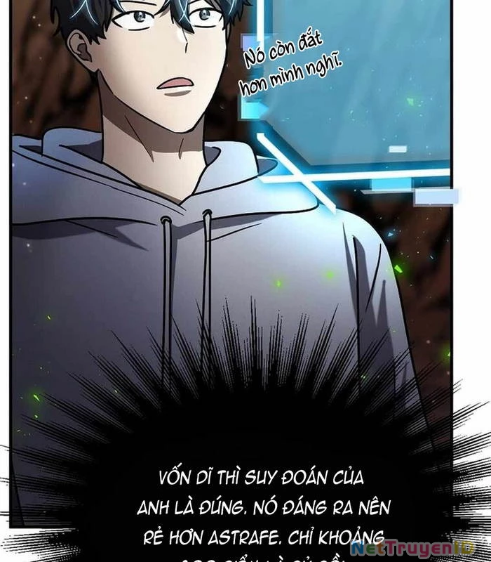 Chapter 28
