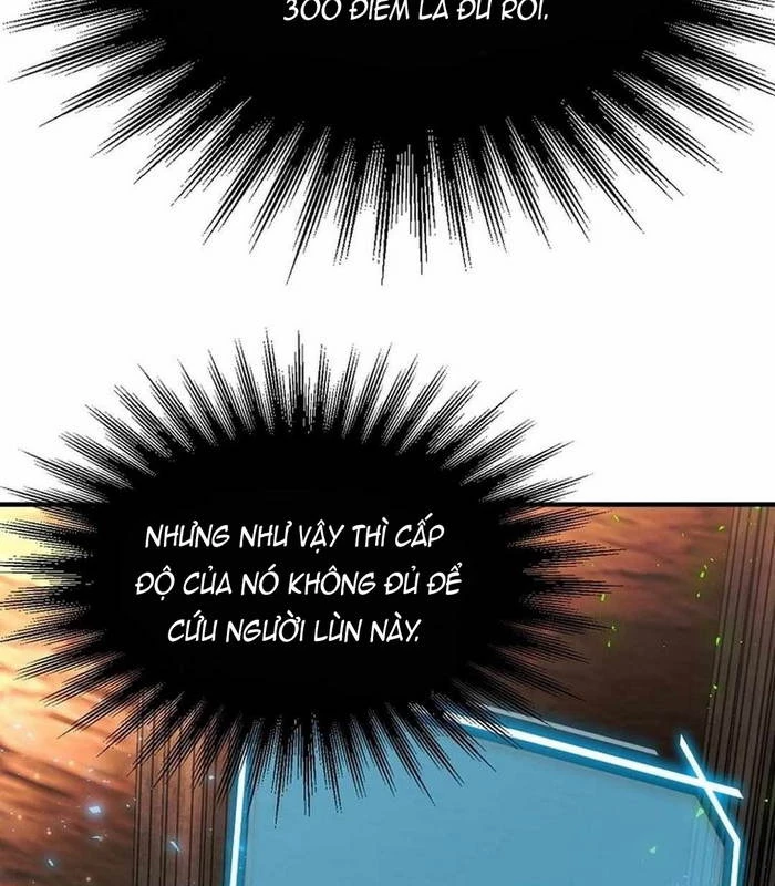 Chapter 28