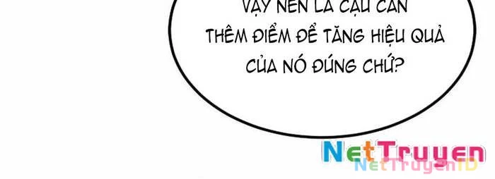 Chapter 28