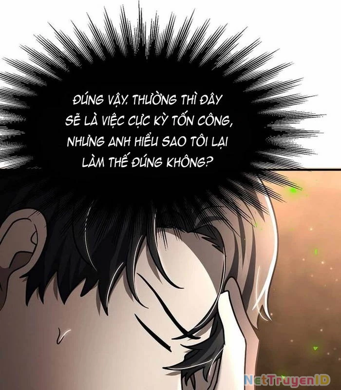 Chapter 28