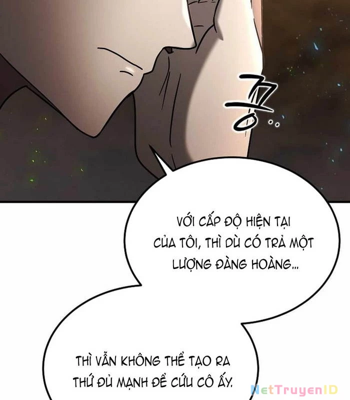 Chapter 28
