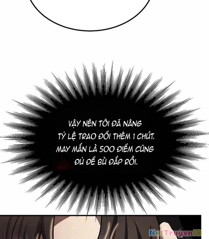 Chapter 28